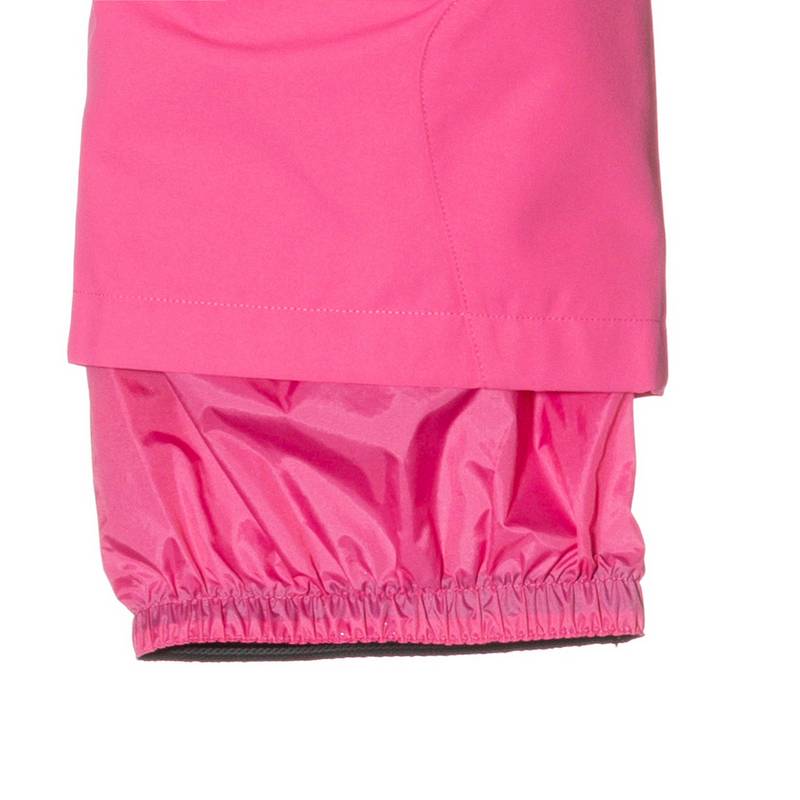 Ziener PINGA Skihose Damen
