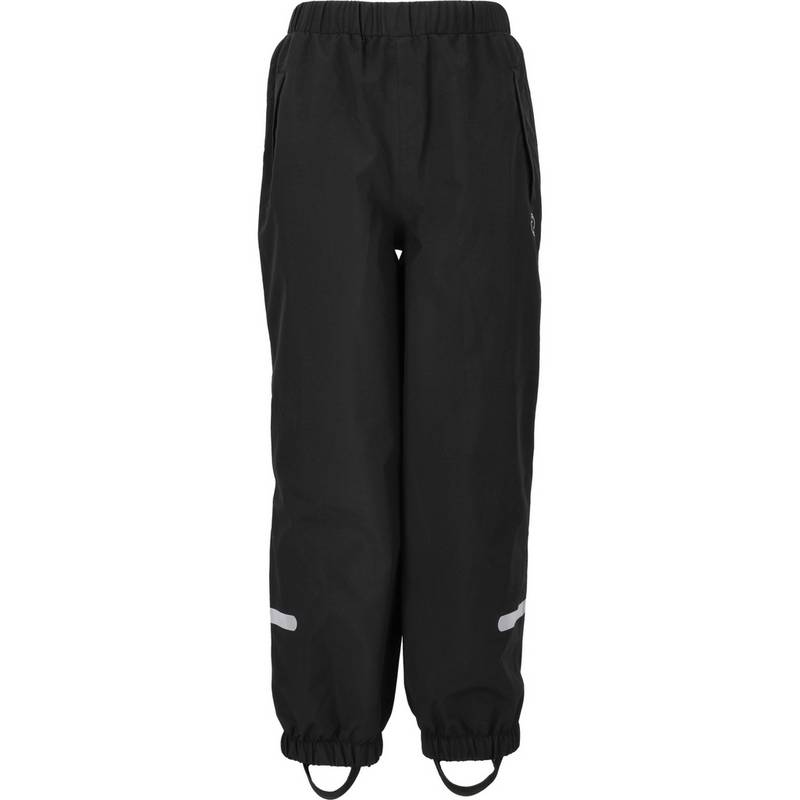 ZigZag Dallas Regenhose Kinder