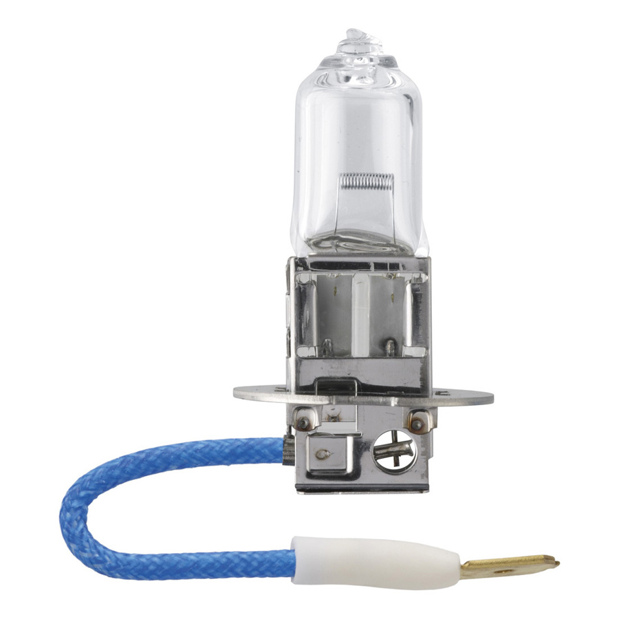 Philips H3 Glühlampe 24V, 1 Stück - ATU
