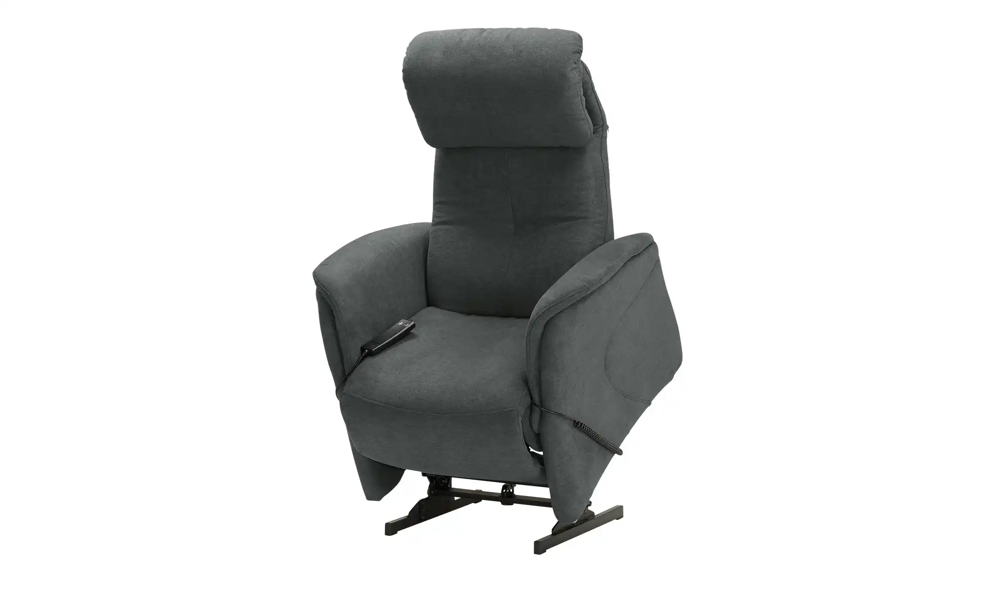 Hukla Relaxsessel