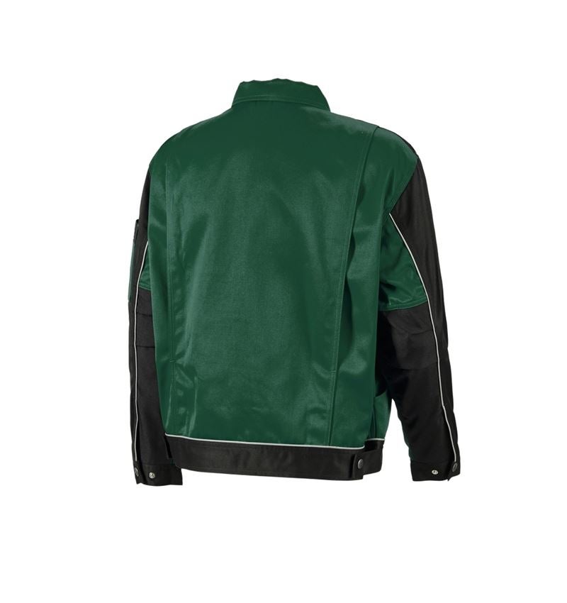 Berufsjacke e.s.image