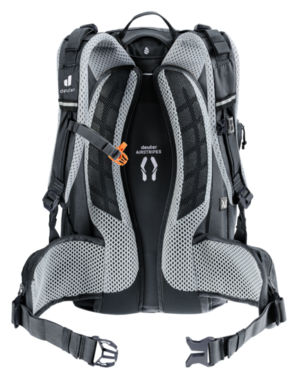 deuter Trans Alpine 22 SL | Fahrradrucksack