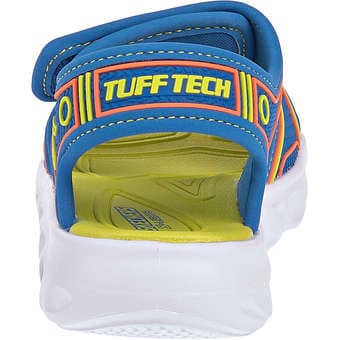Skechers Hypno Splash in blau