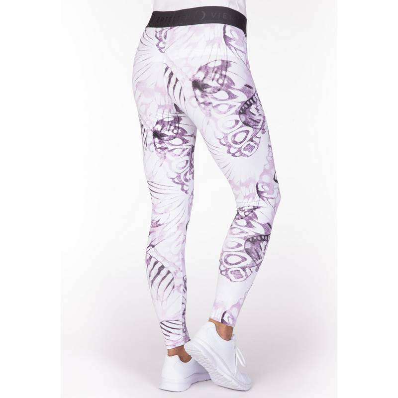 Viertelmond Alara Leggings Damen