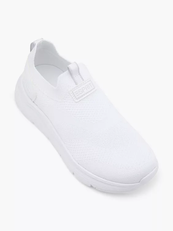 ESPRIT Slip On Sneaker