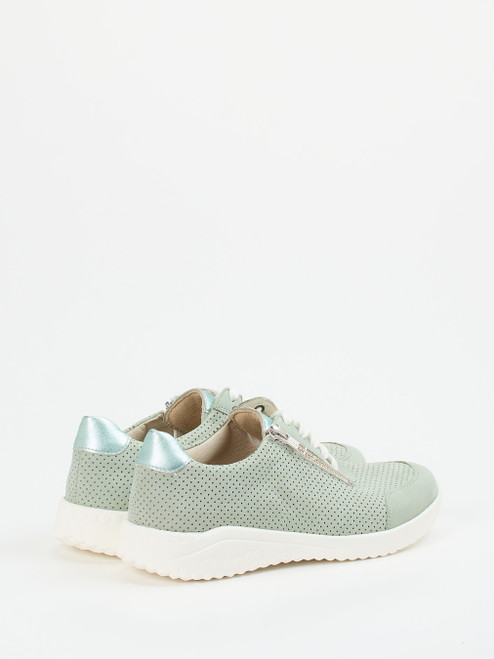 Schnürschuh-26516990001 Solidus