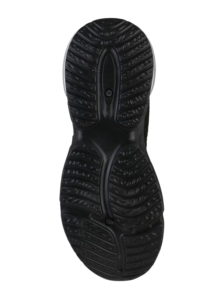 VAN HILL Laufschuhe Taylor in Schwarz günstig kaufen