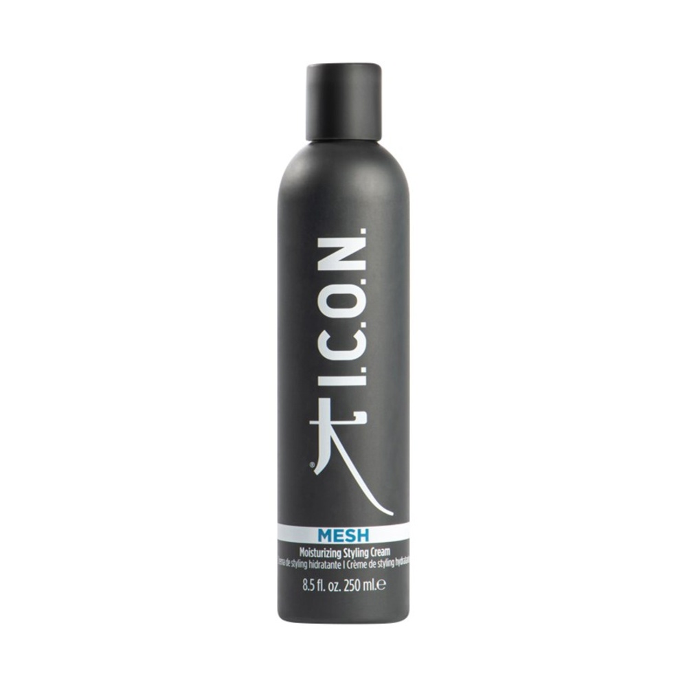 ICON Mesh Styling Creme Créme capillaire