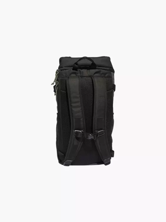 adidas Rucksack