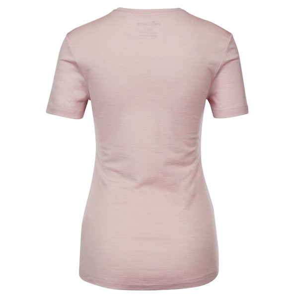 BOROOY T-SHIRT Damen - Funktionsshirt