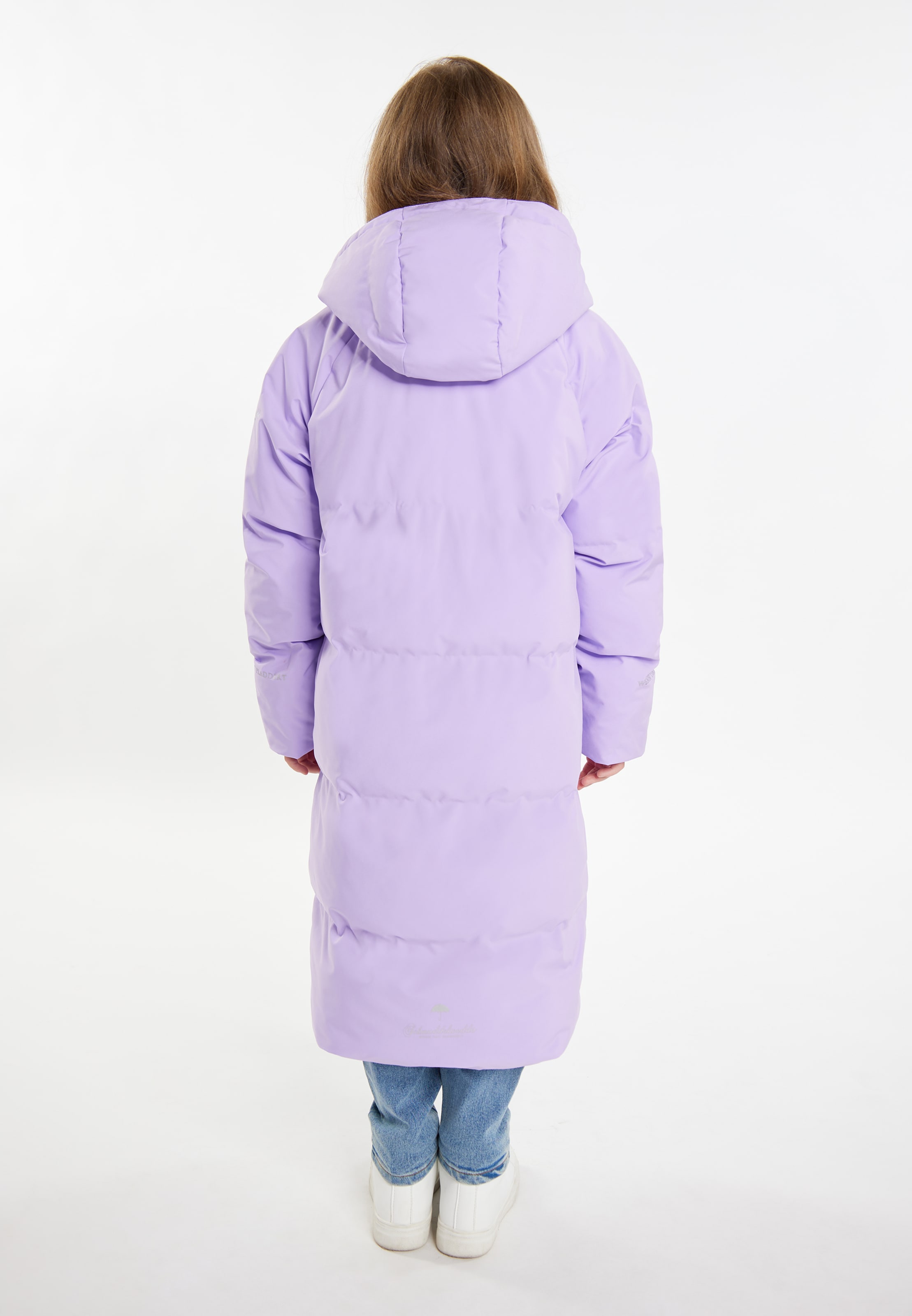 Winter Jacket