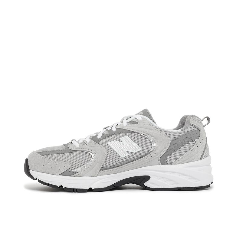 New Balance Wmns MR530CK raincloud