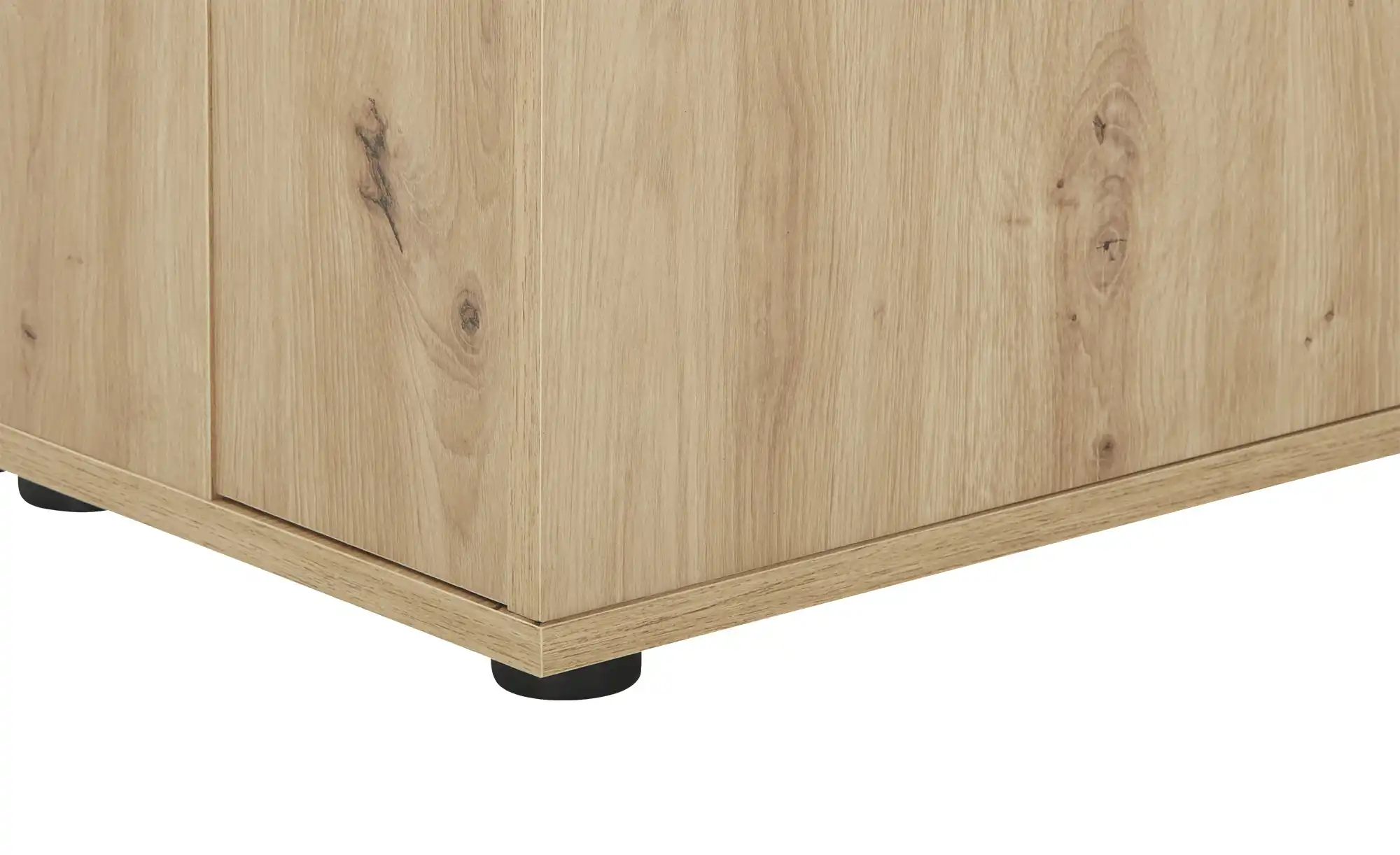 Schuhschrank