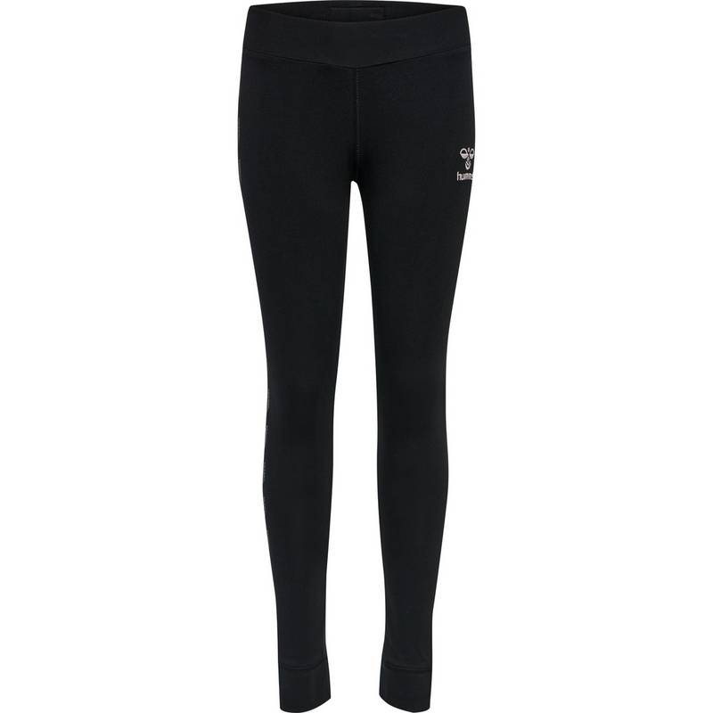 hummel hmlMOVE GRID COTTON TIGHTS KIDS Tights Kinder