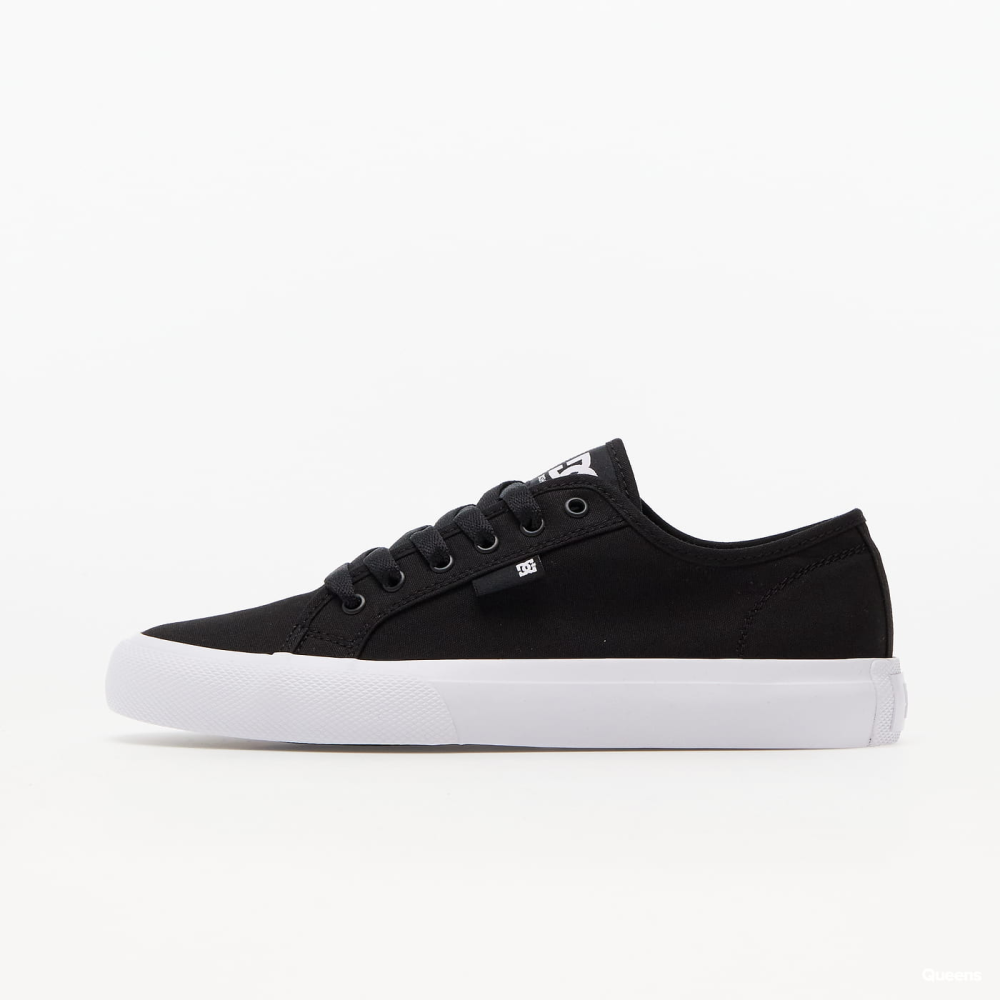 DC Manual ADYS300591 BKW / schwarz