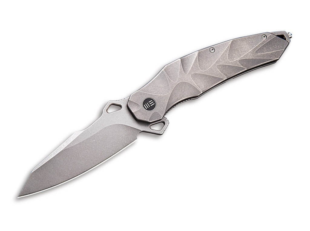 Hecate Grey