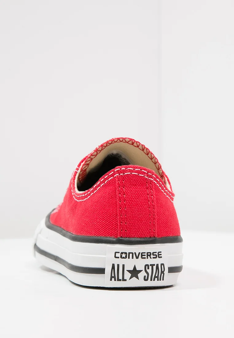 Converse CHUCK TAYLOR ALL STAR - Zapatillas bajas