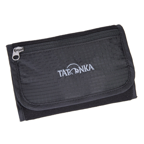 SKIN FOLDED NECK POUCH - Wertsachenaufbewahrung