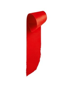 Giorgio Armani Rouge d'Armani Matte Lippenstift-4 g