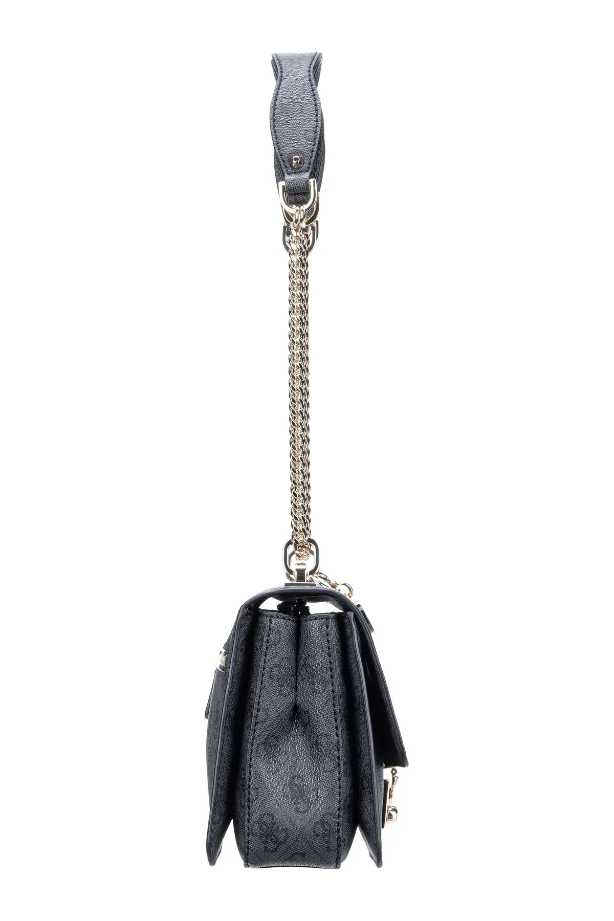 Guess  Abendtasche Eliette Logo SO 15210