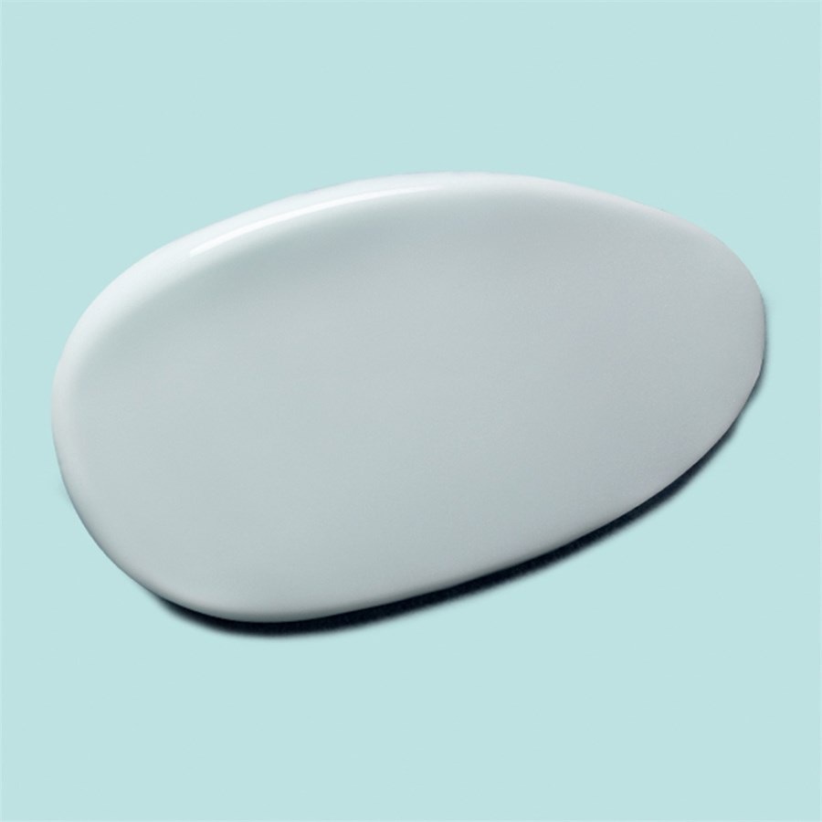Anne Möller Hidratáló Feltöltő Víz Krém
