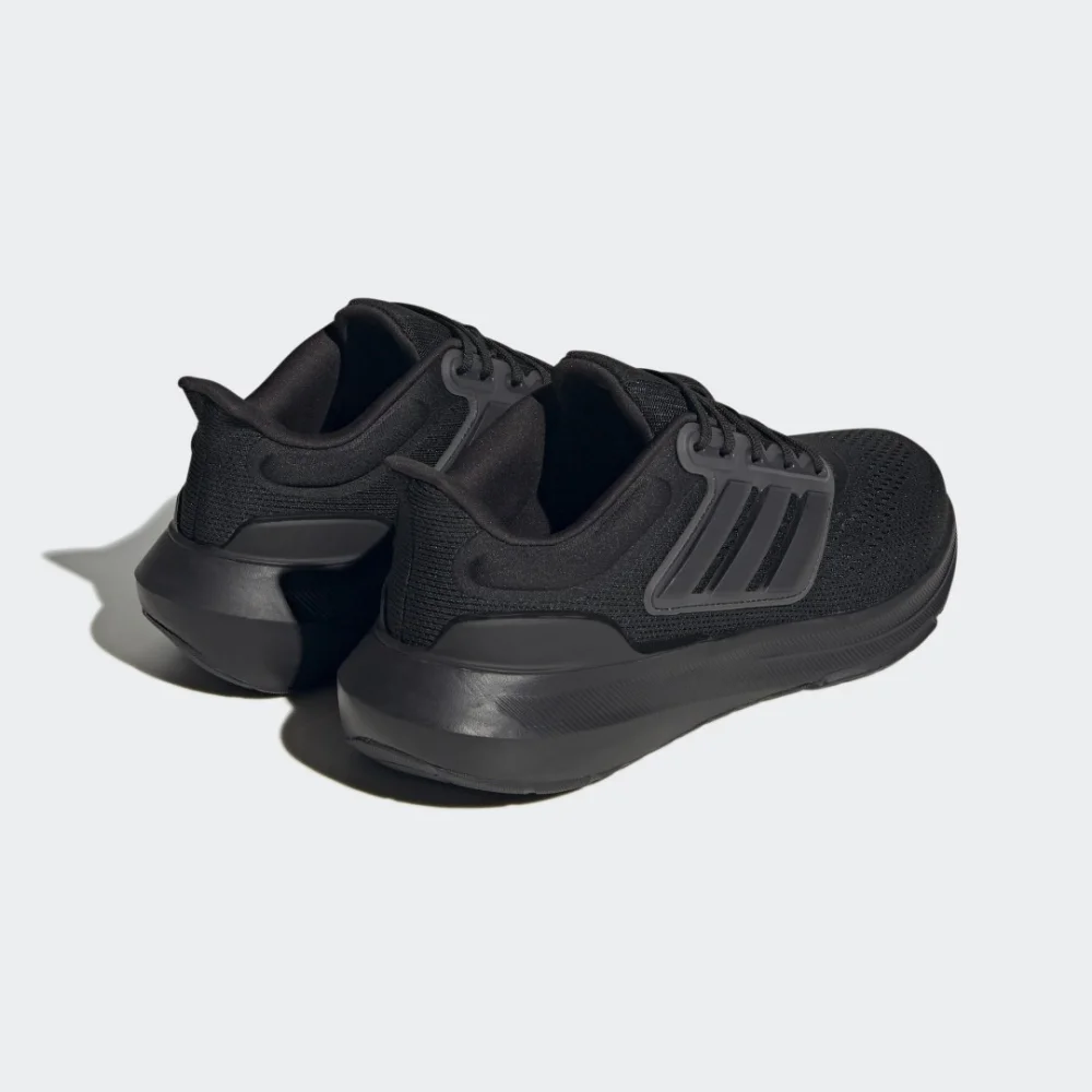adidas Ultrabounce HP5797 / schwarz