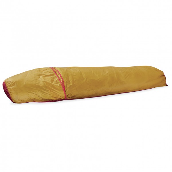 MSR - E-Bivy - Biwaksack