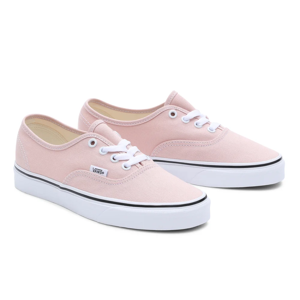 Vans Authentic VN0009PVBQL1 / pink