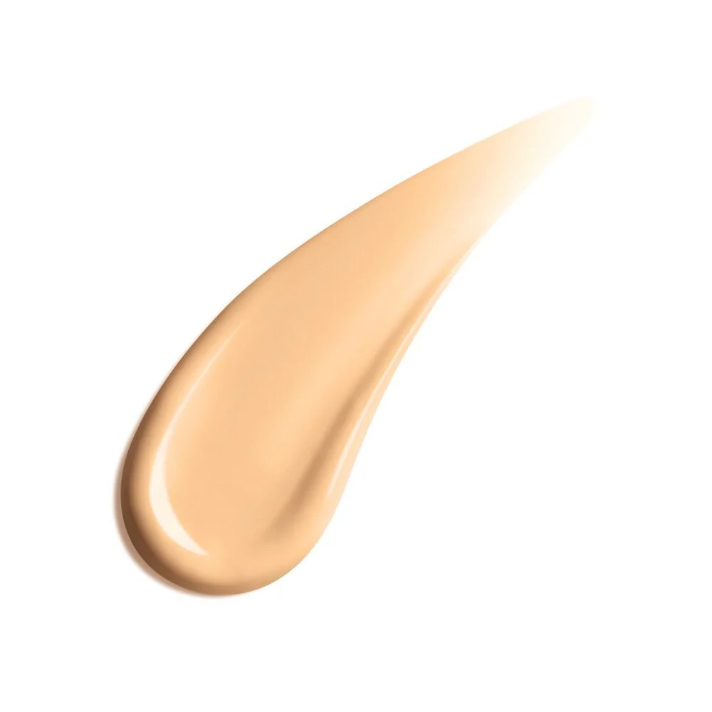 Base de maquillaje líquida para rostro y cuerpo Dior Backstage - Maquillaje corporal