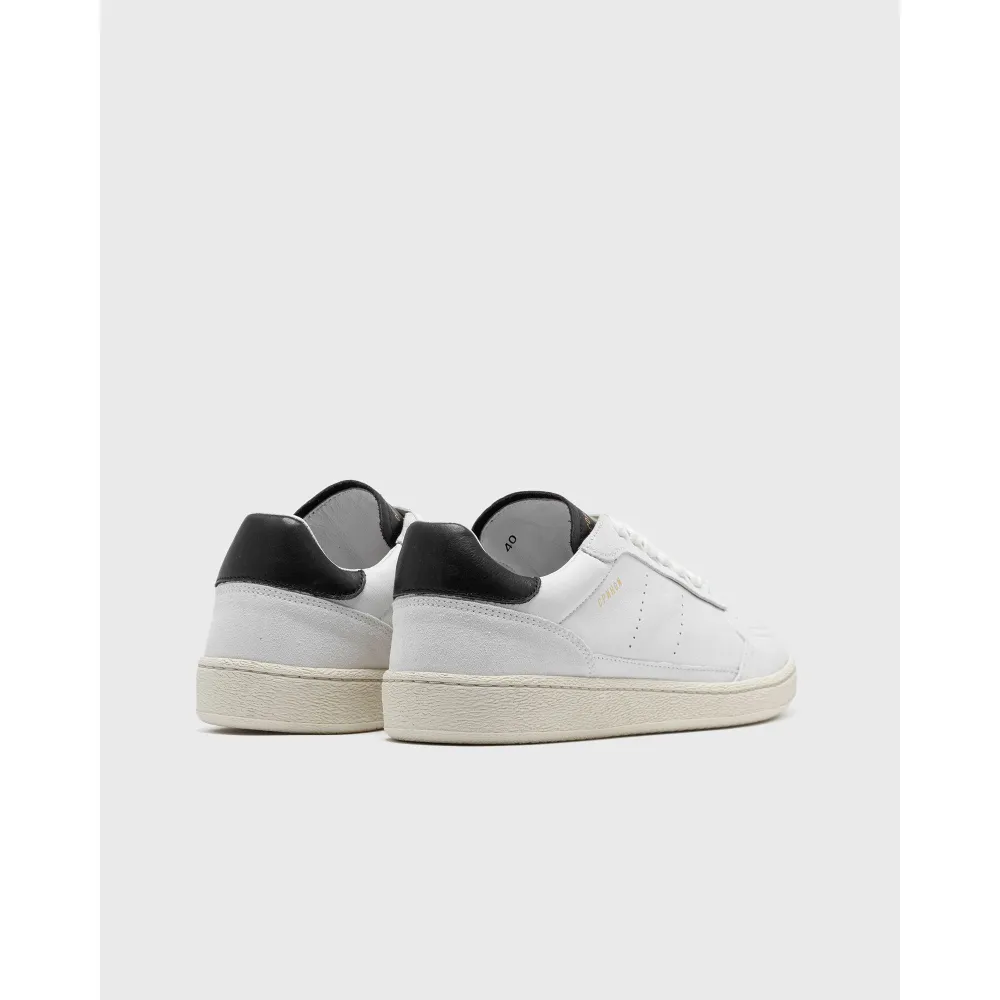 Copenhagen Studios CPH255 CPH255-WHITE-BLACK / weiss