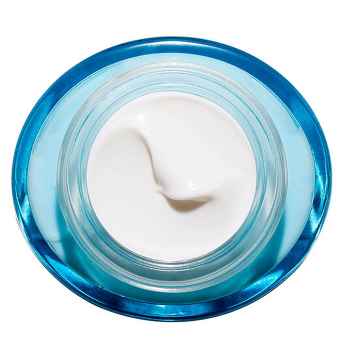 CREME DESALTERANTE SPF15