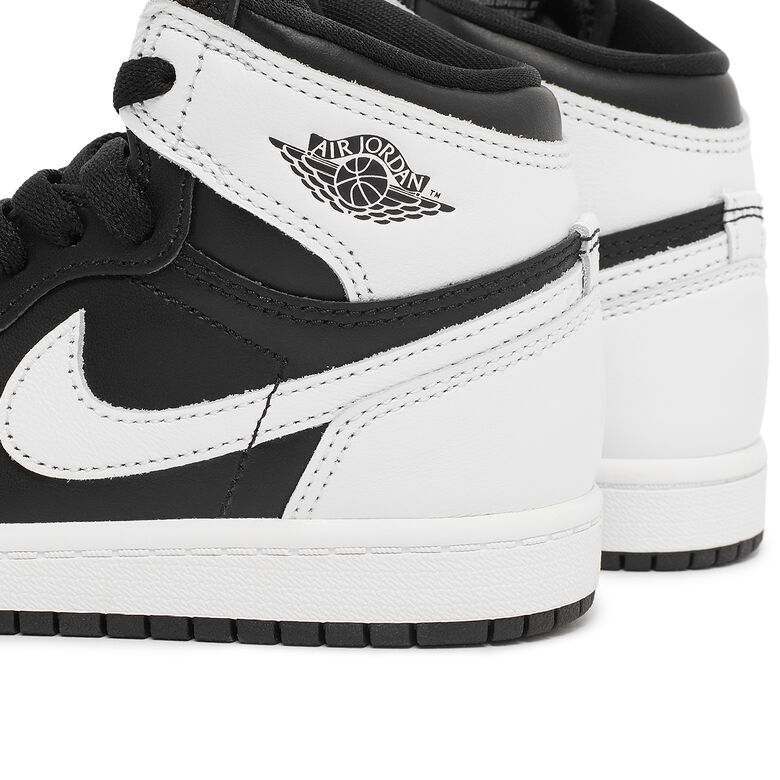 JORDAN Air Jordan 1 Retro High OG 
