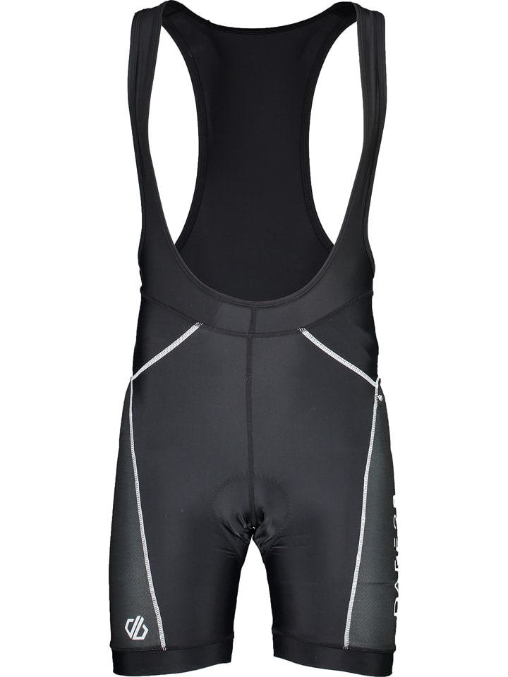 Dare 2b Fahrradshorts 