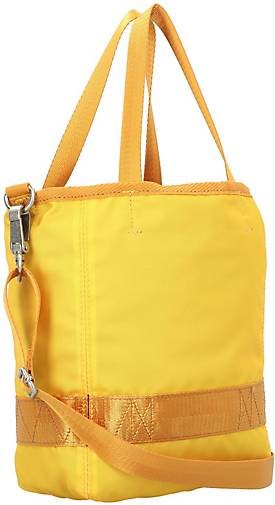 George Gina & Lucy Bag4Good Handtasche 29 cm
