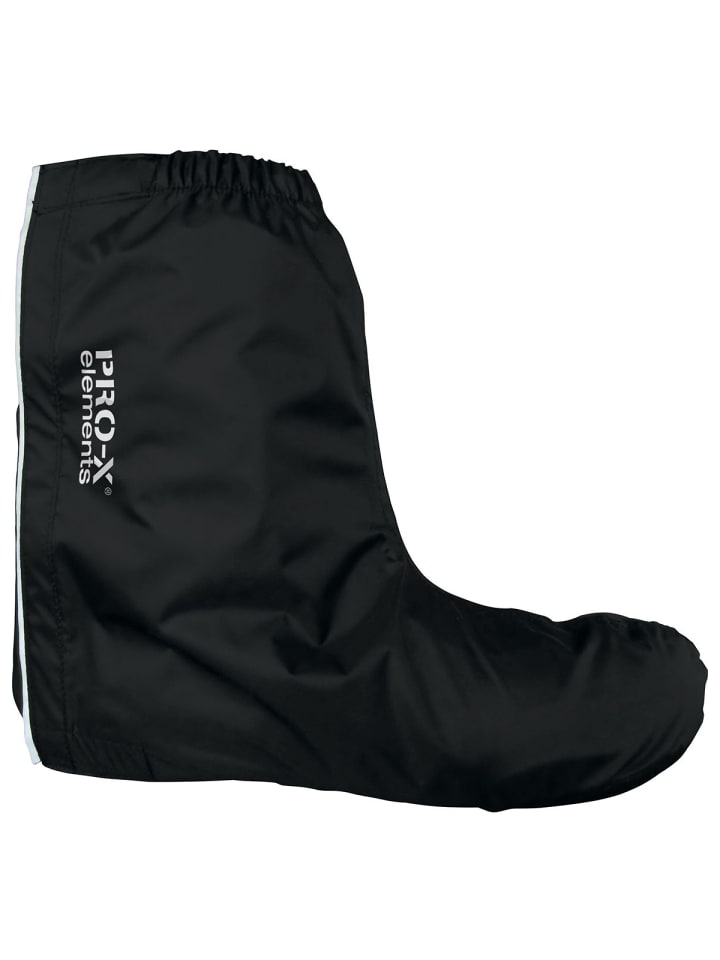 PRO-X elements Gamaschen 
