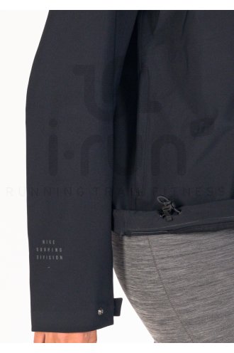 Nike Storm-FIT ADV Run Division W
