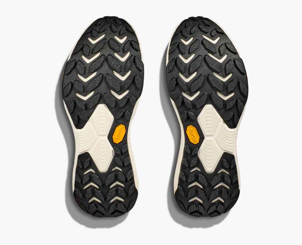 Transport Black / Alabaster
