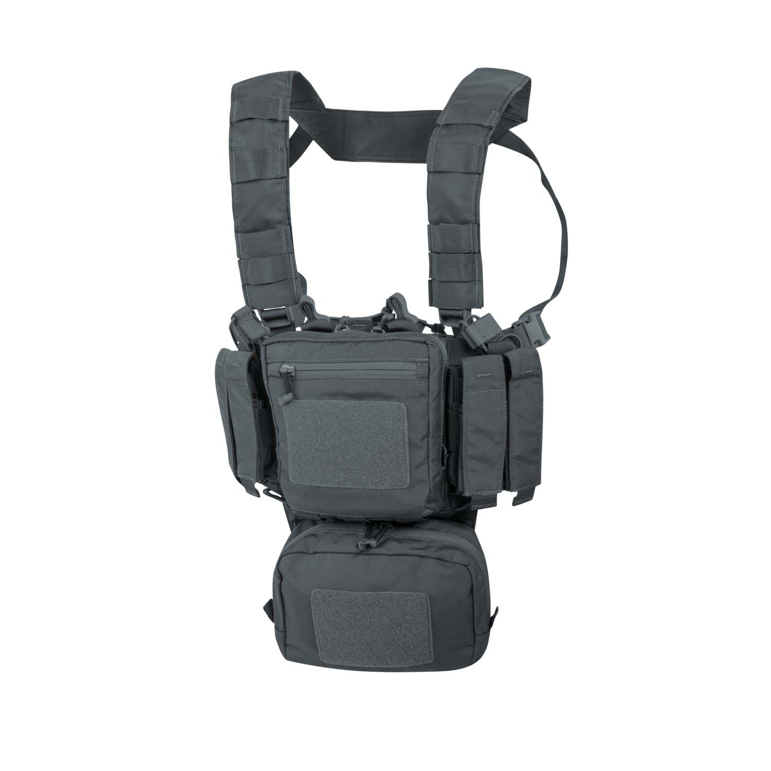 Training Mini Rig