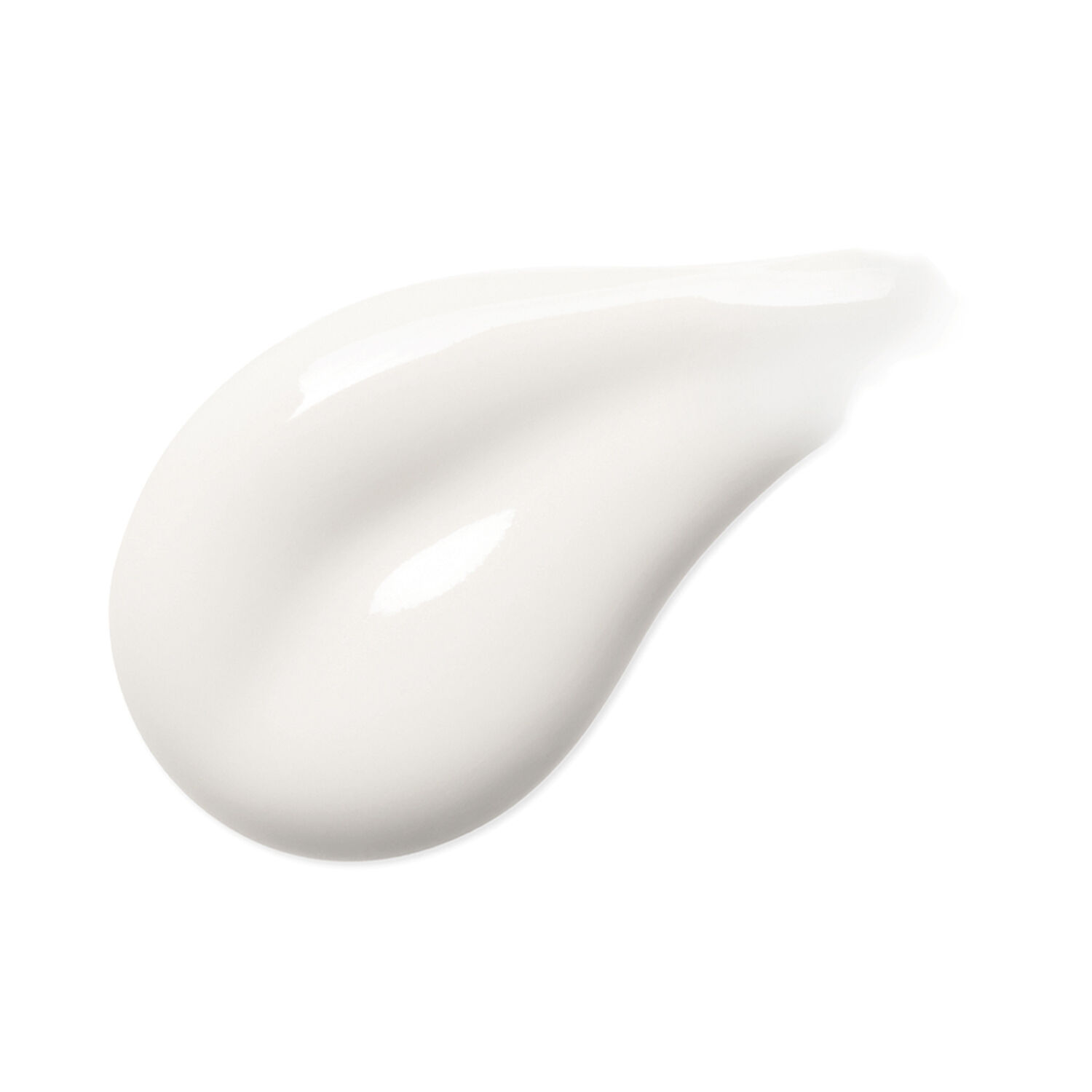 Patyka Solaire Crème Solaire Visage SPF50+