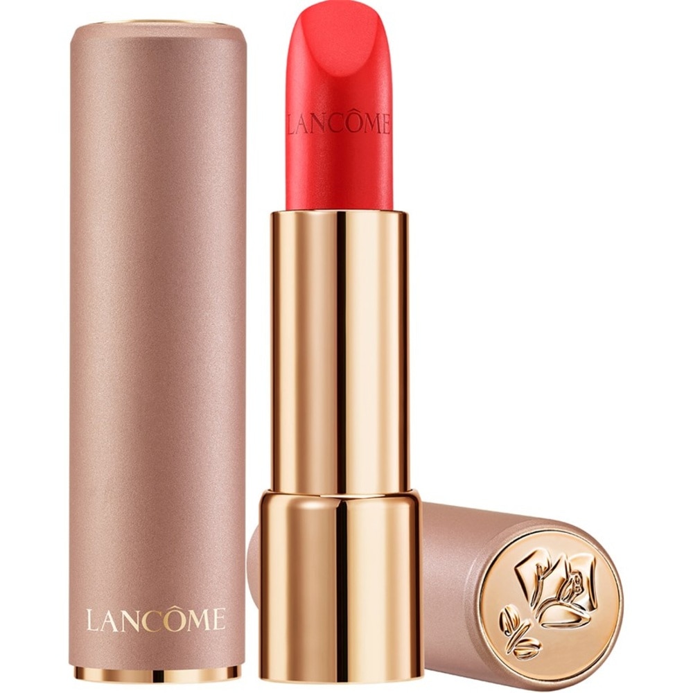 Lancôme L'Absolu Rouge Intimatte Rouge à lèvres