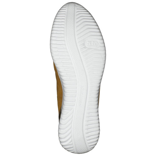 Schnürschuh-26618690003 Hartjes