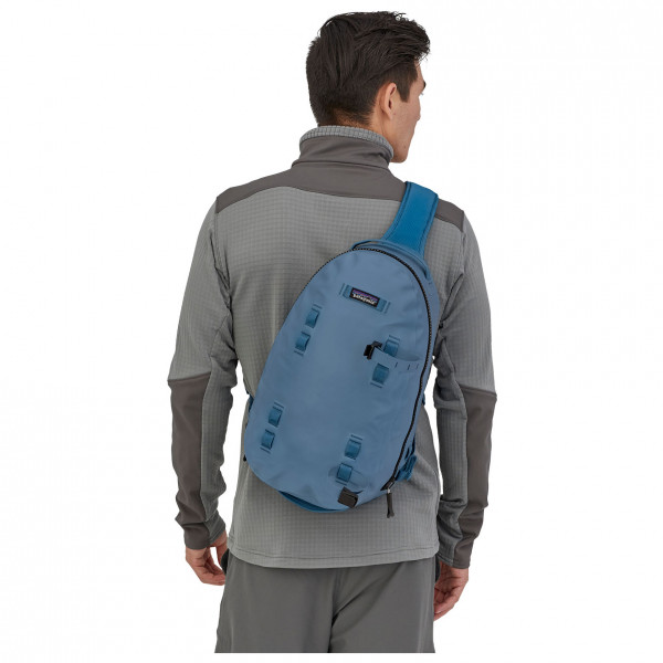 Patagonia - Guidewater Sling 15 - Umhängetasche