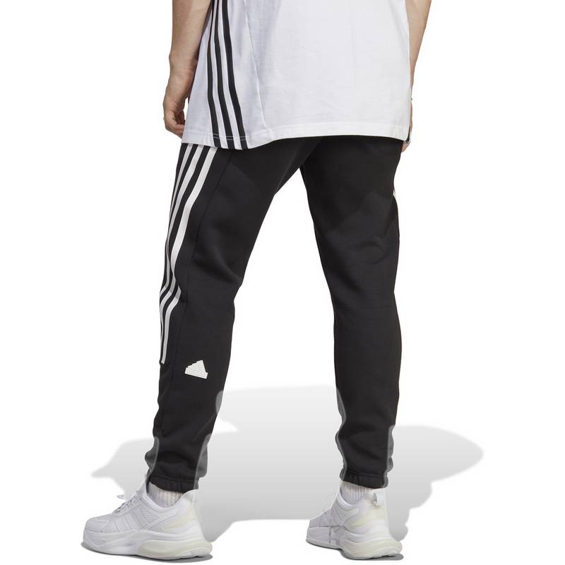 adidas Future Icon 3S Sweathose Herren