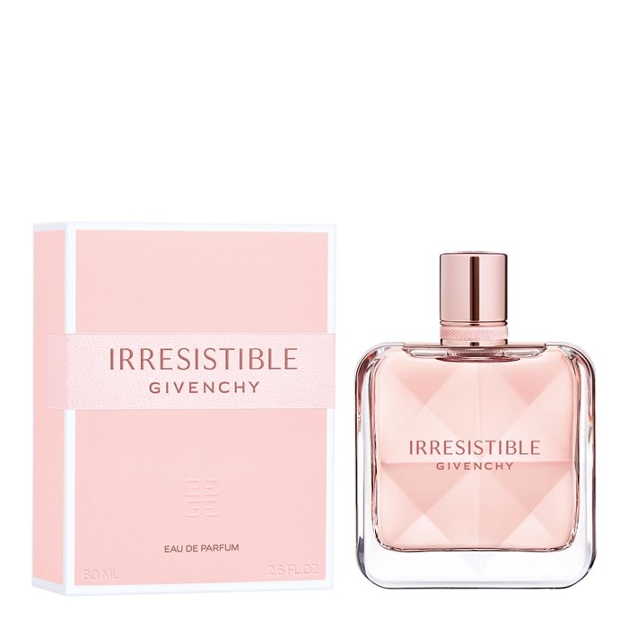 Eau de Parfum Spray