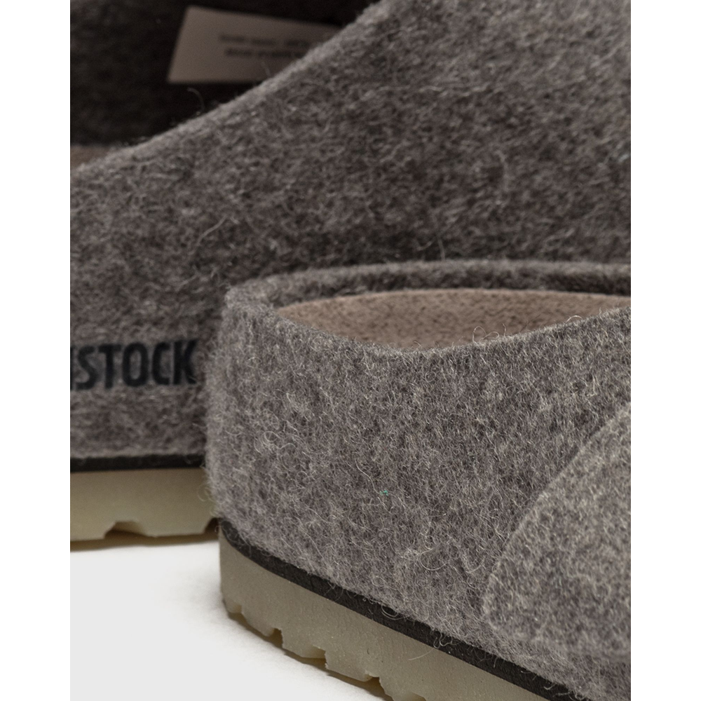Birkenstock x Fear of God Los Feliz FE 1024724 / grau