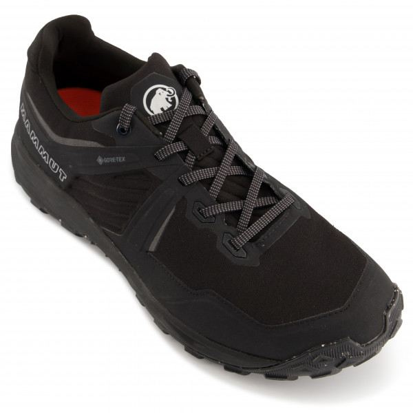 Mammut - Ultimate III Low GTX - Multisportschuhe