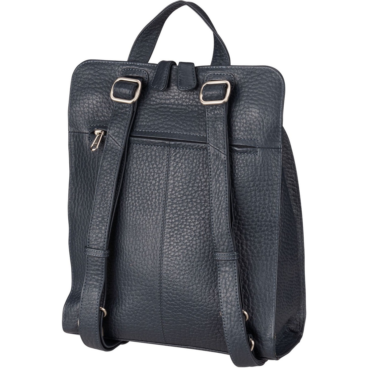 Rucksack / Backpack Hirsch 21902 Rucksack
