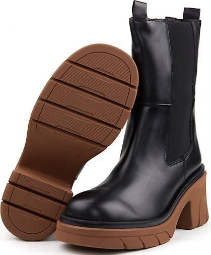 Another A Chelsea Boot