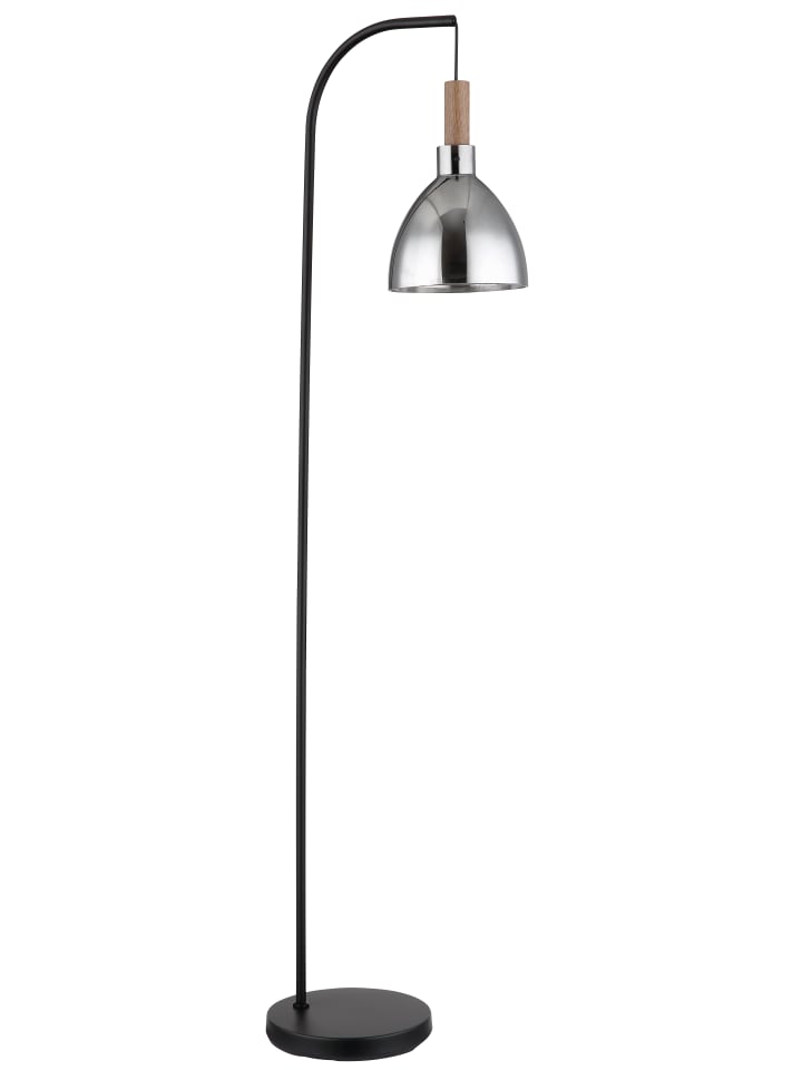 Globo lighting Stehleuchte 