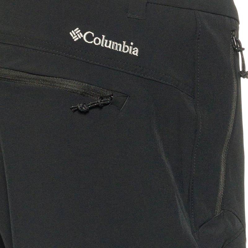 Columbia Triple Canyon II Funktionshose Herren
